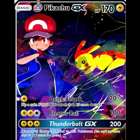 To expensive - Picture 2 of 13